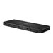 LINDY 4 Port HDMI 2.0 18G Splitter Audio