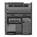 HP Poly CCX 400 Business Media Phone