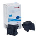 XEROX ColorQube 8700/8900 Solid Ink