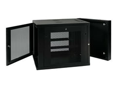 EATON Wall-Mounted SmartRack 12U