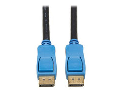 EATON TRIPPLITE DisplayPort 1.4 Cable