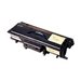 BROTHER TN3390 Toner black 12000 pages