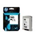 HP 350 BLACK INK WITH VIVERA