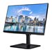 SAMSUNG LF22T450FQRXEN 21.5p IPS TFT FHD