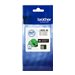 BROTHER BLISTER PACK RAINBOW 35