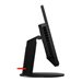 LENOVO ThinkCentre TIO 27p TS