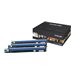 LEXMARK C950, X950/2/4 Pack de
