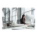 3M GPF13.3W Gold Laptop Privacy Filter