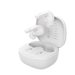 BELKIN SOUNDFORM Motion TW Earbuds White