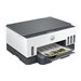 HP Smart Tank 7005 AiO A4 color 9ppm