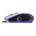 LEXIP - SOURIS SASUKE DESIGN BY TSUME