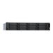 QNAP TL-R1200S-RP 12-bay 2U exp. unit