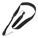 TARGUS THA101GLZ Shoulder Strap