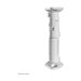 NEOMOUNTS SPEAKER-W100 Speaker Mount