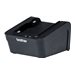 BROTHER PABC005EU Battery charger for 1