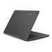 LENOVO 500e G4 N100 12p 8Go 64Go