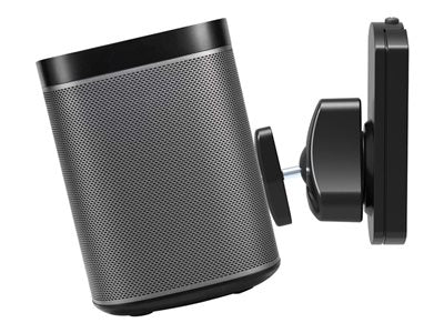NEOMOUNTS NM-WS130BLACK Wall Mount