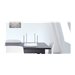 TP-LINK AC1200 Dual-Band Wi-Fi Router