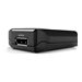 LINDY 12m DisplayPort 1.4 Repeater