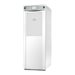 APC Galaxy VS UPS 20kW 480V for up to 4