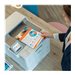 BROTHER HL-L9470CDN Printer colour