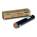 XEROX TONER CYAN POUR PHASER 77