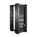 APC CDX Side Cover for Single Sided 84