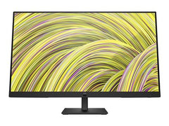 HP Écran P27h G5 FHD 27p