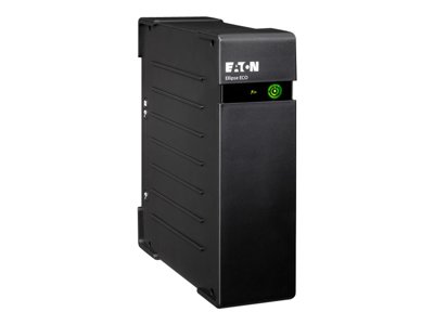 EATON UPS Ellipse ECO 800 USB FR