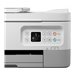 CANON PIXMA TS7451i Inkjet MFP 13ppm