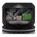 PORT DESIGNS HOUSTON BACKPACK 17 inch