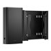 HP DM v4+ VESA Sleeve with PS Holder