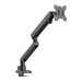 URBAN FACTORY Flexee Single Spring