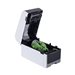 BROTHER 2p label printer USB