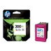 HP 711 ink Cyan29 ml DJ T120 520