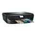 EPSON Expression Premium XP-7100