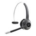 CISCO Wireless Single Headset 561 Multi