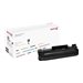 XEROX XRC Toner 3484B002 Canon LBP6000