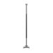 NEOMOUNTS extension pole for CL25-540
