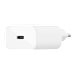 BELKIN Chargeur Secteur USB-C 25W