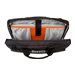 TARGUS CitySmart Multi-Fit 14-15.6inch