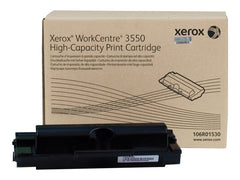 XEROX Cartouche d.impression gr