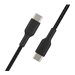 BELKIN BOOST CHARGE USB-C to USB-C Cable
