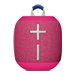 LOGI Ultimate Ears WONDERBOOM 4