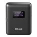 D-LINK LTE Cat.6 Mobile Hotspot