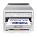 EPSON WorkForce Pro WF-C5390DW Printer
