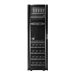 APC Symmetra PX Frame 160kW 400V