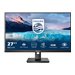 PHILIPS 273S1/00 27p FHD IPS 16:9
