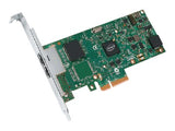 FUJITSU PLAN CP 2x1GO Cu Intel I350-T2
