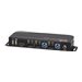 EATON TRIPPLITE 2-Port DP/USB KVM